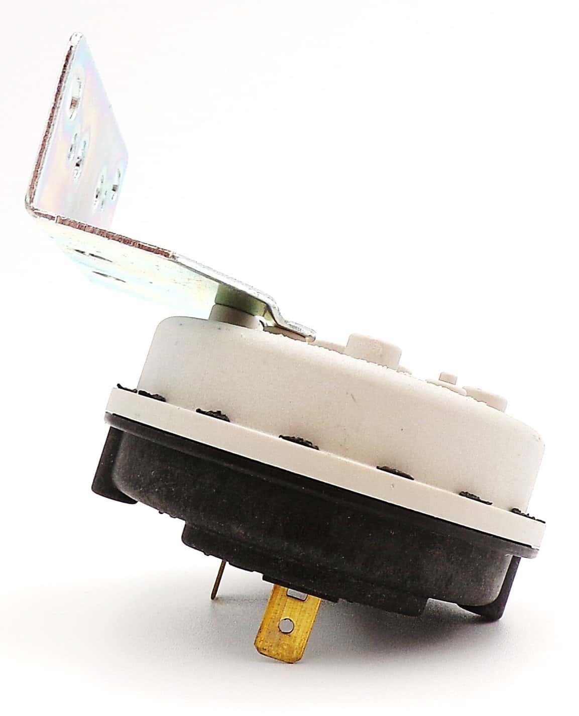 NBK-20247 PRESSURE SWITCH - Image 4