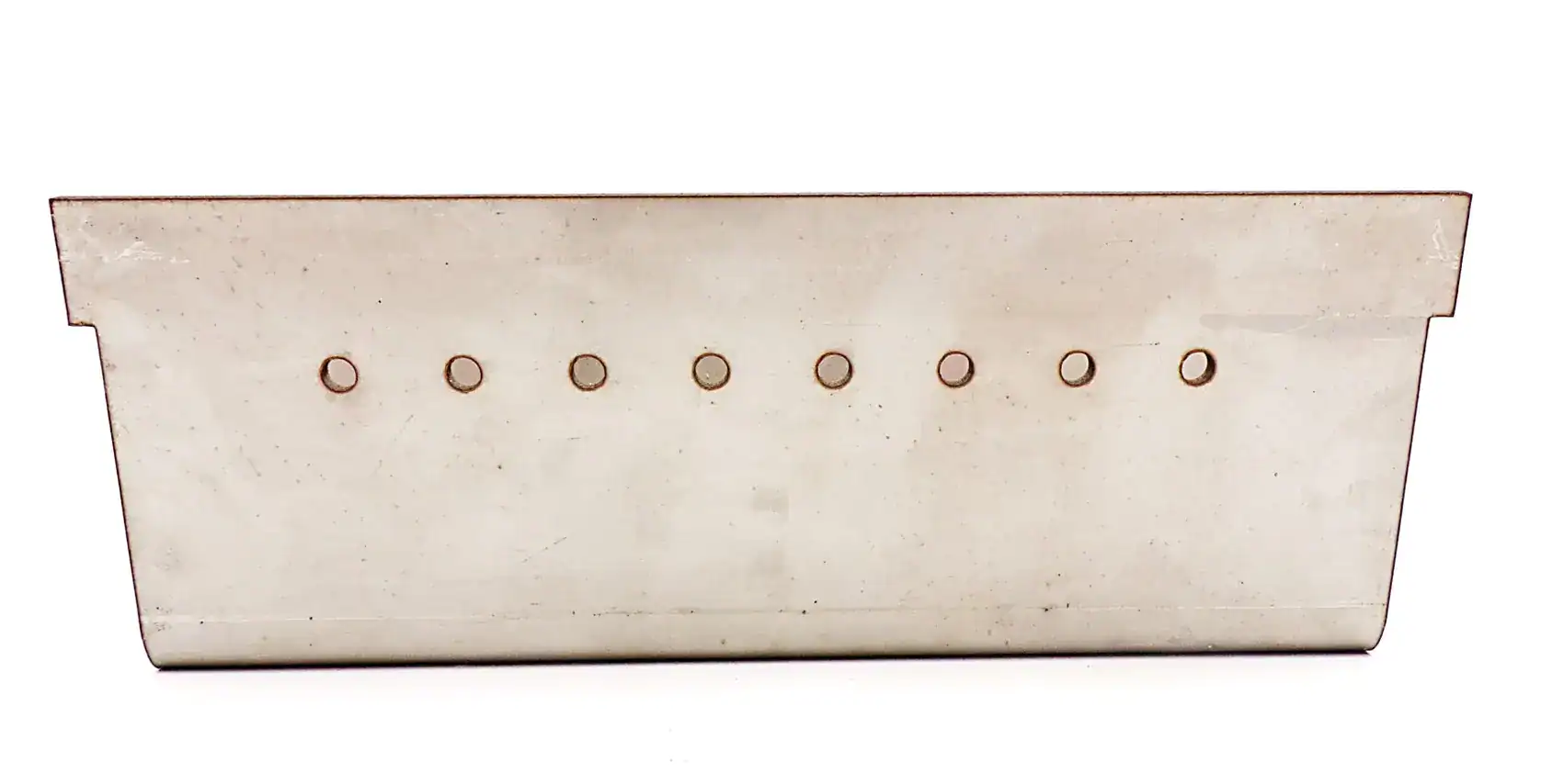 NBK-20250 BURN GRATE 6-7/16 INCH - Image 4