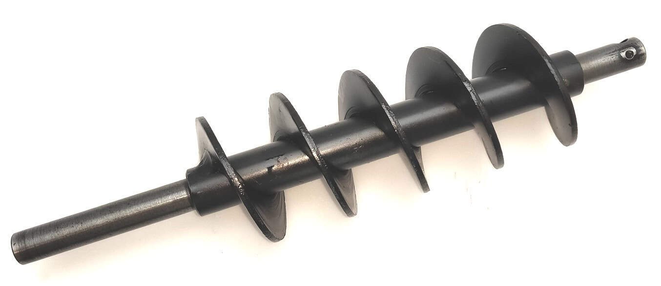 NBK-20258 AUGER SHAFT