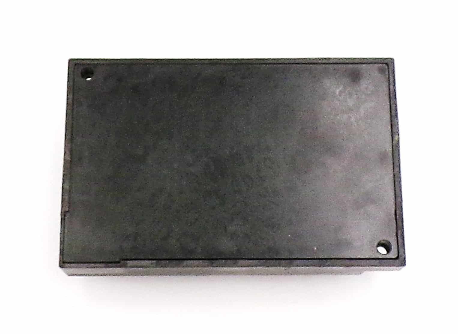 NBK-20262 IGNITION CONTROL - HEATCO - Image 3