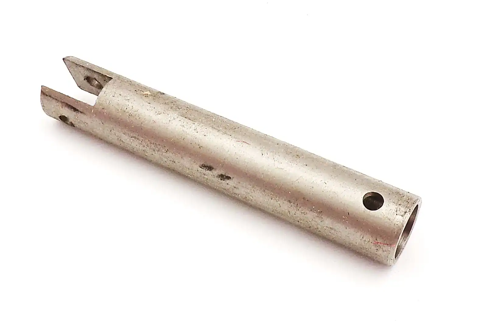 NBK-20263 SHAFT AGITATOR DRIVE - Image 2