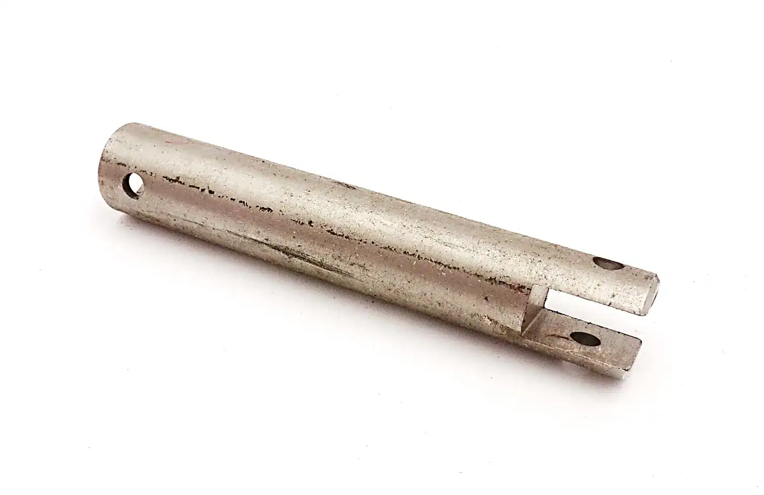 NBK-20263 SHAFT AGITATOR DRIVE