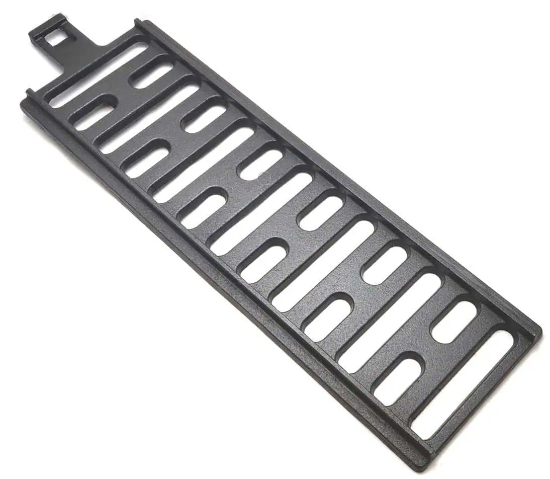 NBK-20287 COAL GRATE
