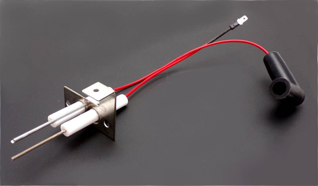 NBK-20305 IGNITER