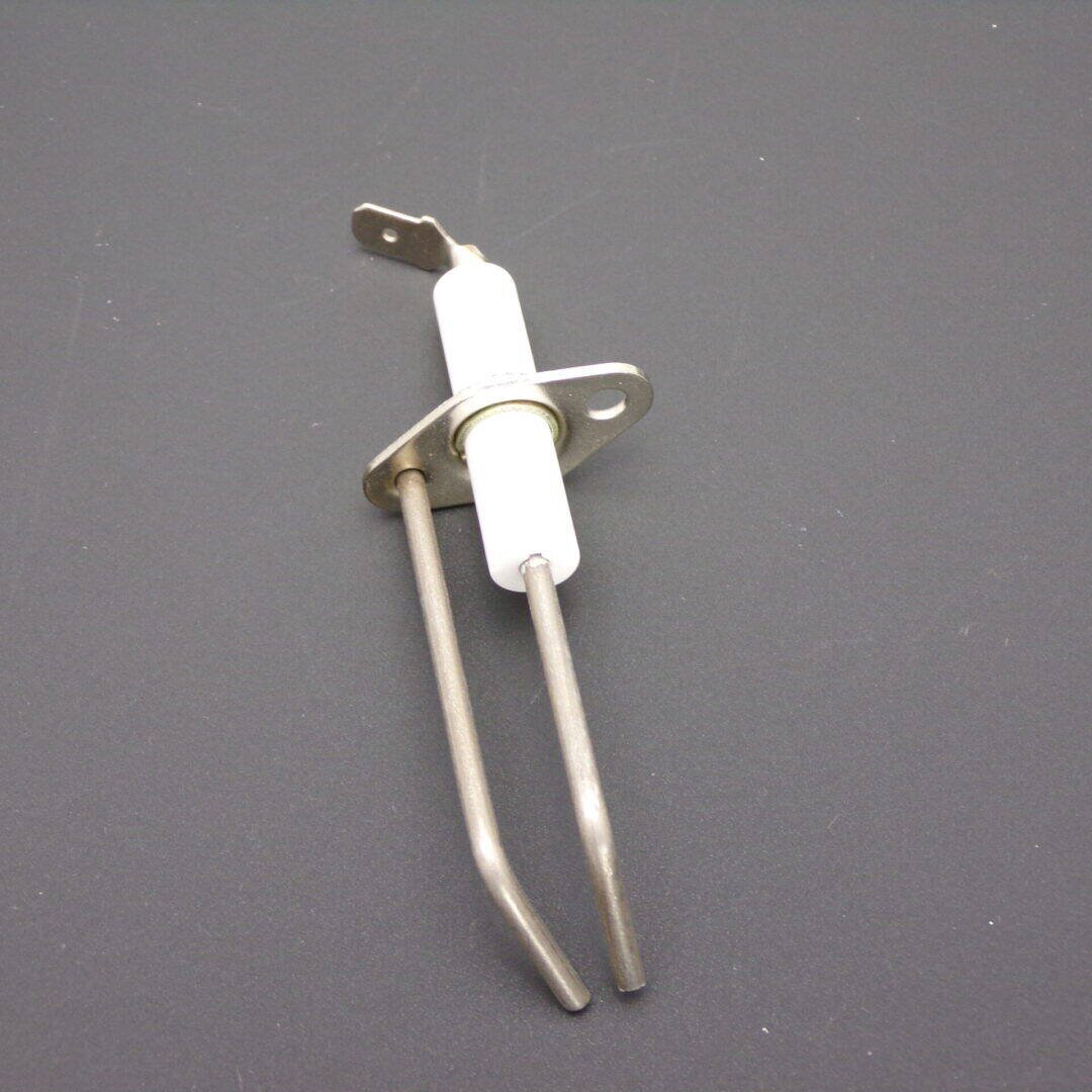 NBK-20306 ELECTRODE ASSEMBLY - 2 PRONG