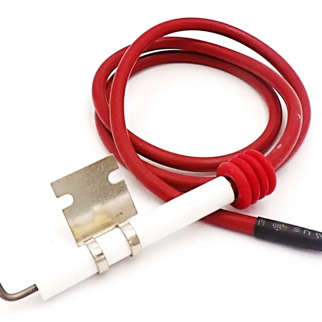 NBK-20326 ELECTRODE