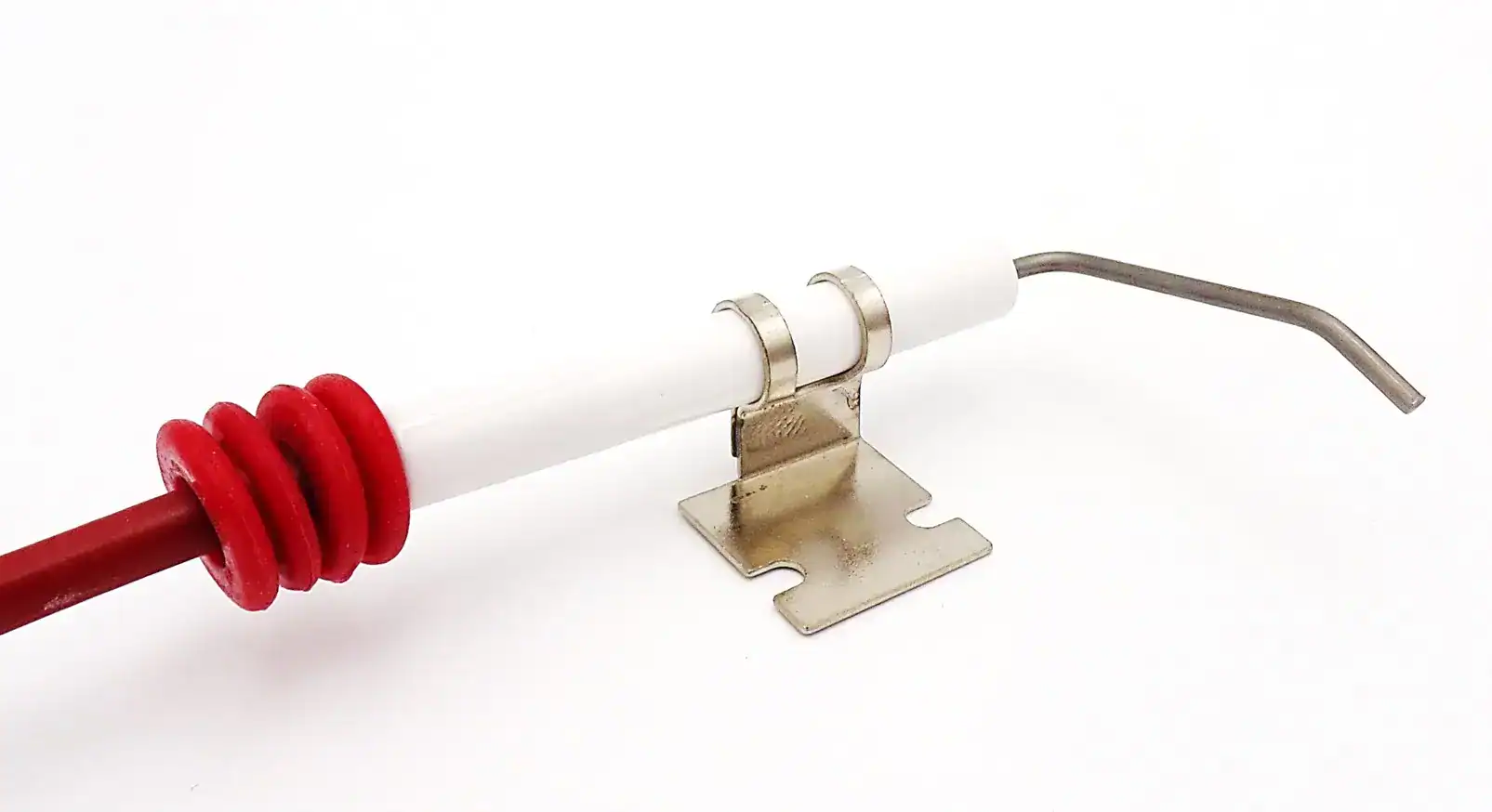 NBK-20326 ELECTRODE - Image 2