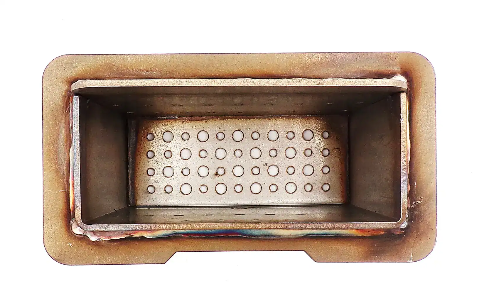 NBK-20332 BURNPOT SS - Image 2