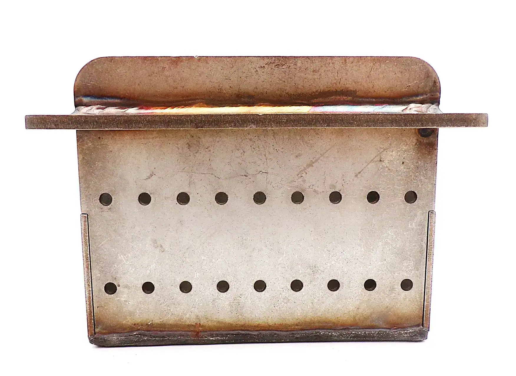 NBK-20332 BURNPOT SS - Image 3