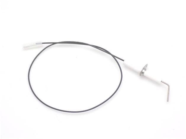 NBK-20348 ELECTRODE