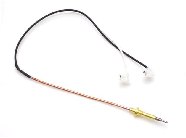 NBK-20349 THERMOCOUPLER