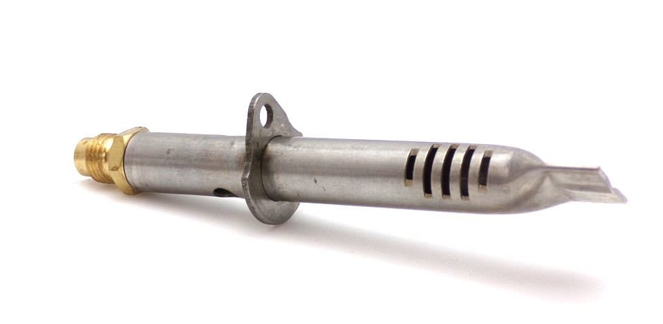 NBK-20367 BURNER