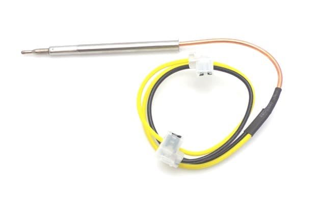NBK-20368 THERMOCOUPLE