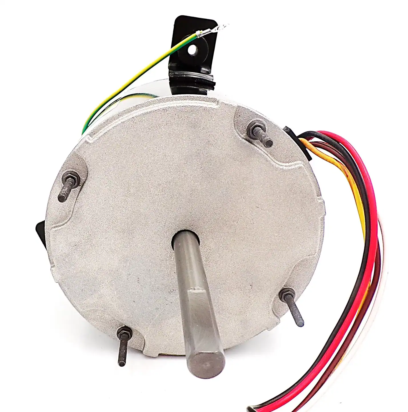 NBK-20370 FAN MOTOR 1/5 HP - Image 3