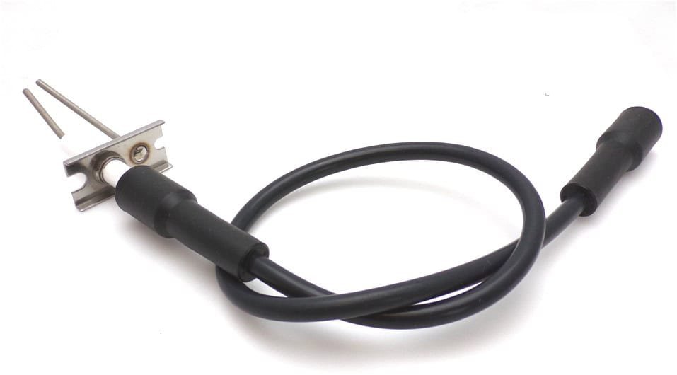 NBK-20389 IGNITOR
