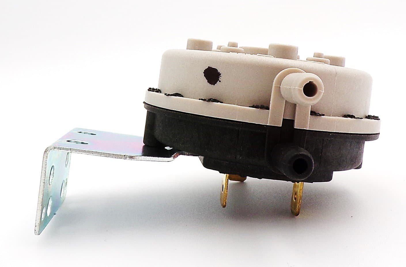 NBK-20412 VACUUM SWITCH - Image 4