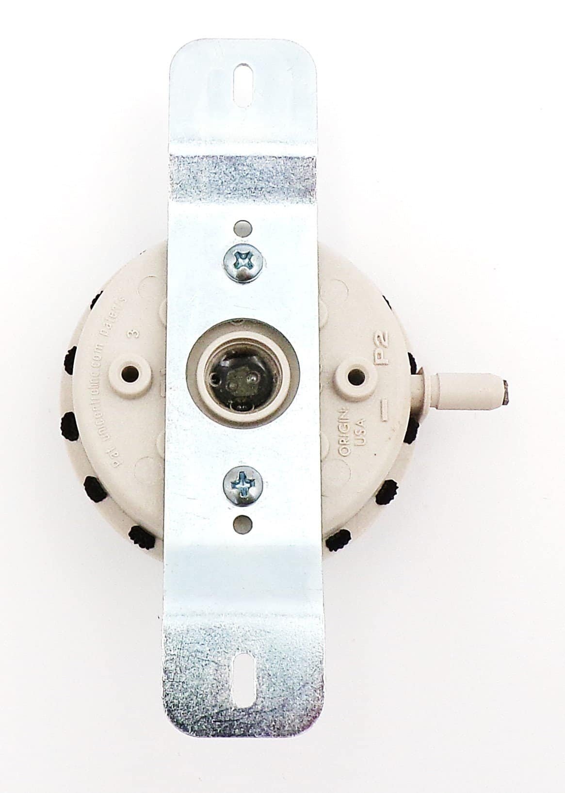 NBK-20413 VACUUM SWITCH - Image 2