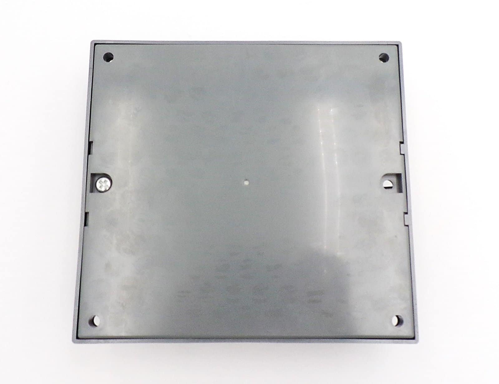 NBK-20449 IGNITION MODULE - Image 2