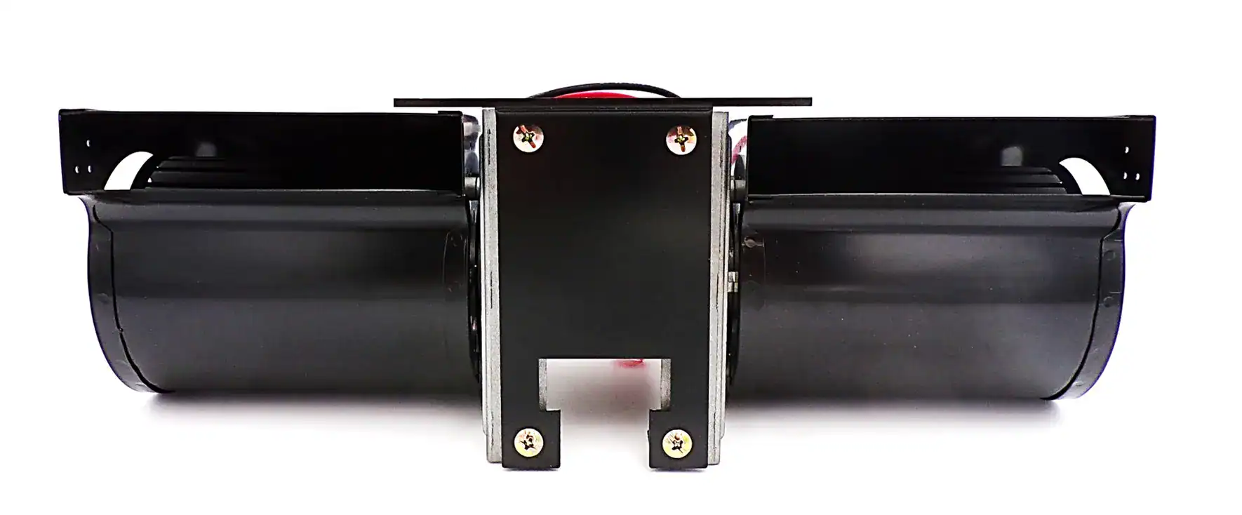 NBK-20450 BLOWER MOTOR, DOUBLE FAN 2 SPEED - Image 2