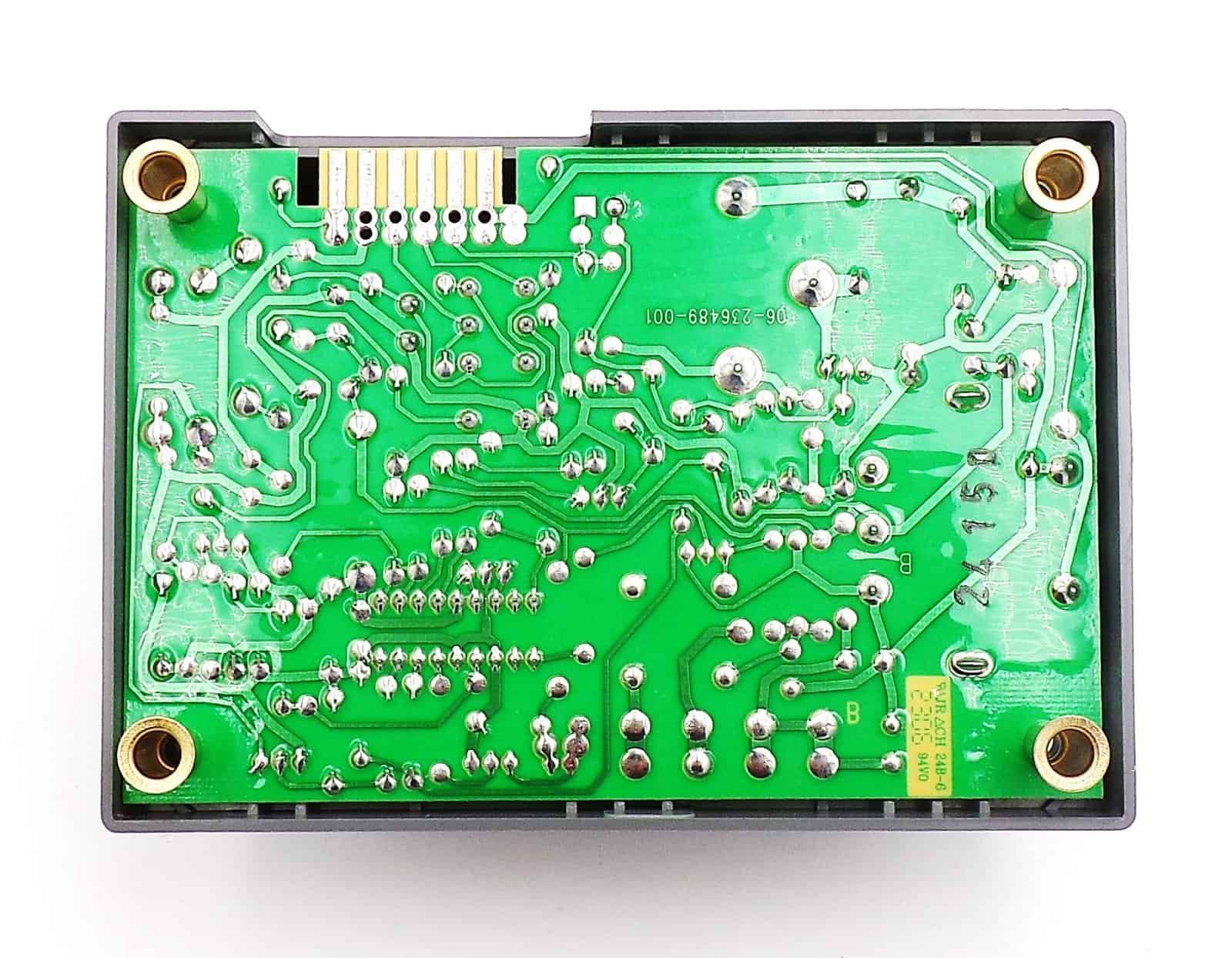 NBK-20460 IGNITION MODULE - Image 3