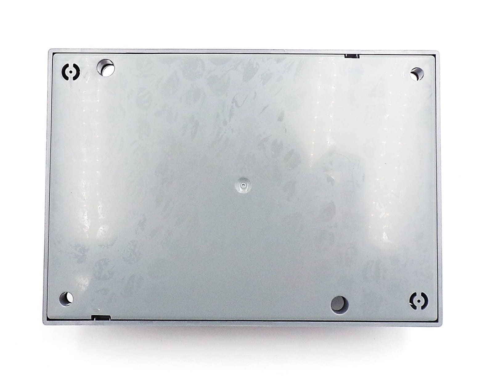 NBK-20461 IGNITION MODULE - Image 2