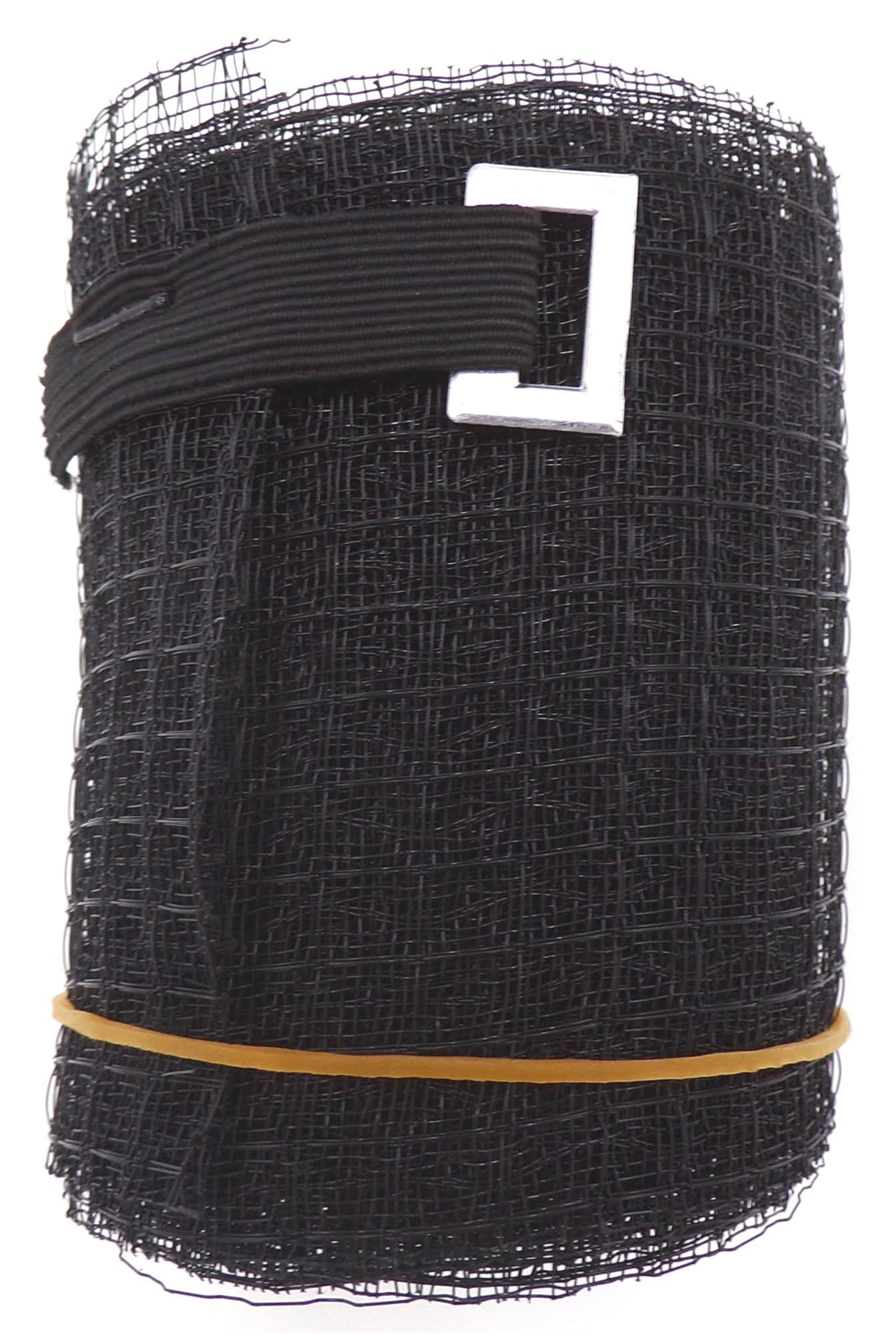 NBK-20426-2 AIR FILTER ASSEMBLY