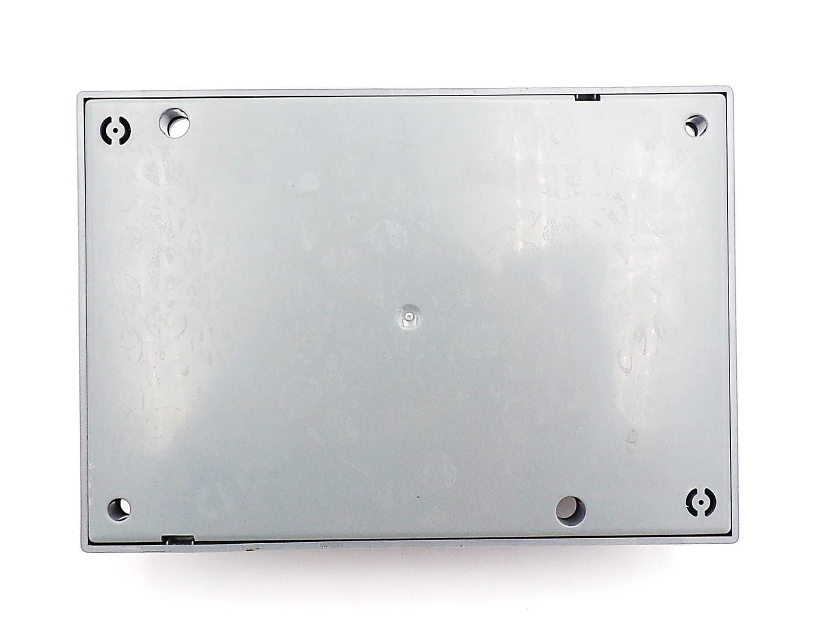 NBK-20464 IGNITION MODULE - Image 2