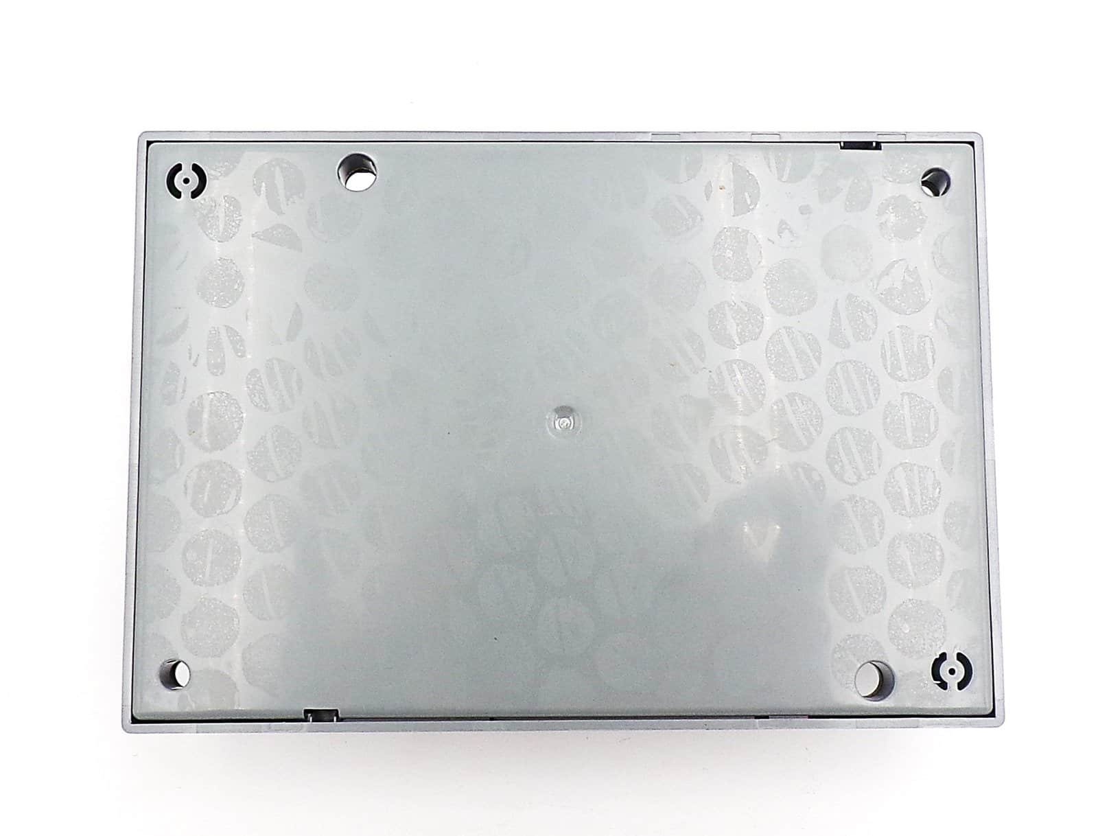 NBK-20466 IGNITION MODULE - Image 3