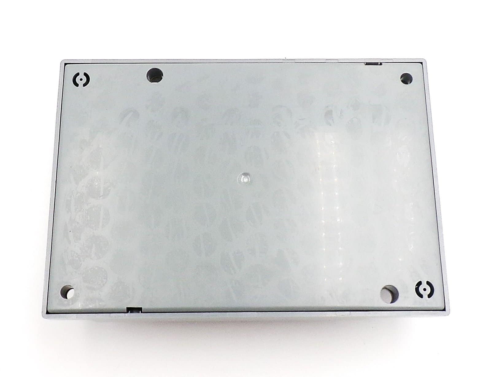 NBK-20467 IGNITION MODULE - Image 3