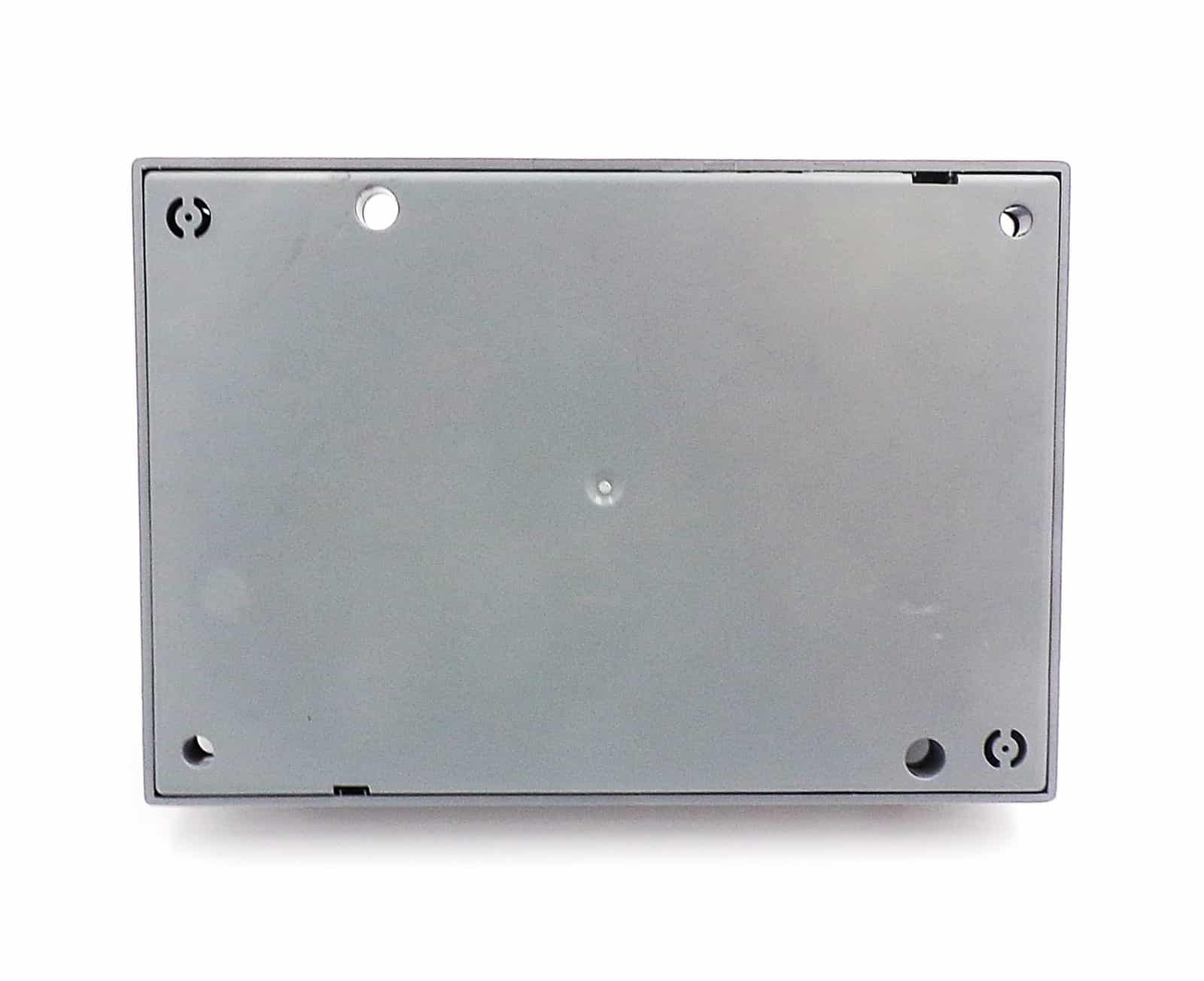 NBK-20471 IGNITION MODULE - Image 3