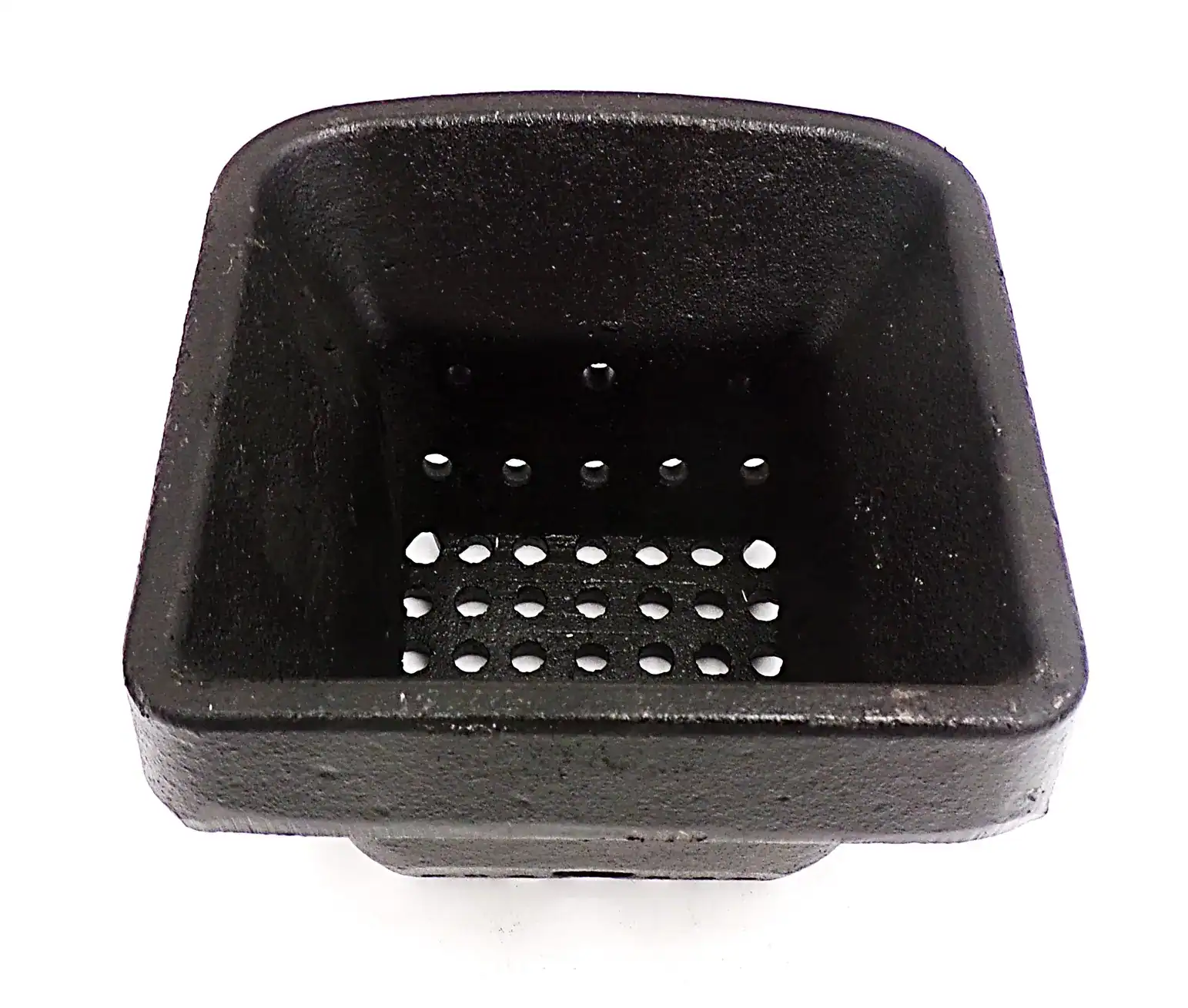 NBK-20473 BURN POT