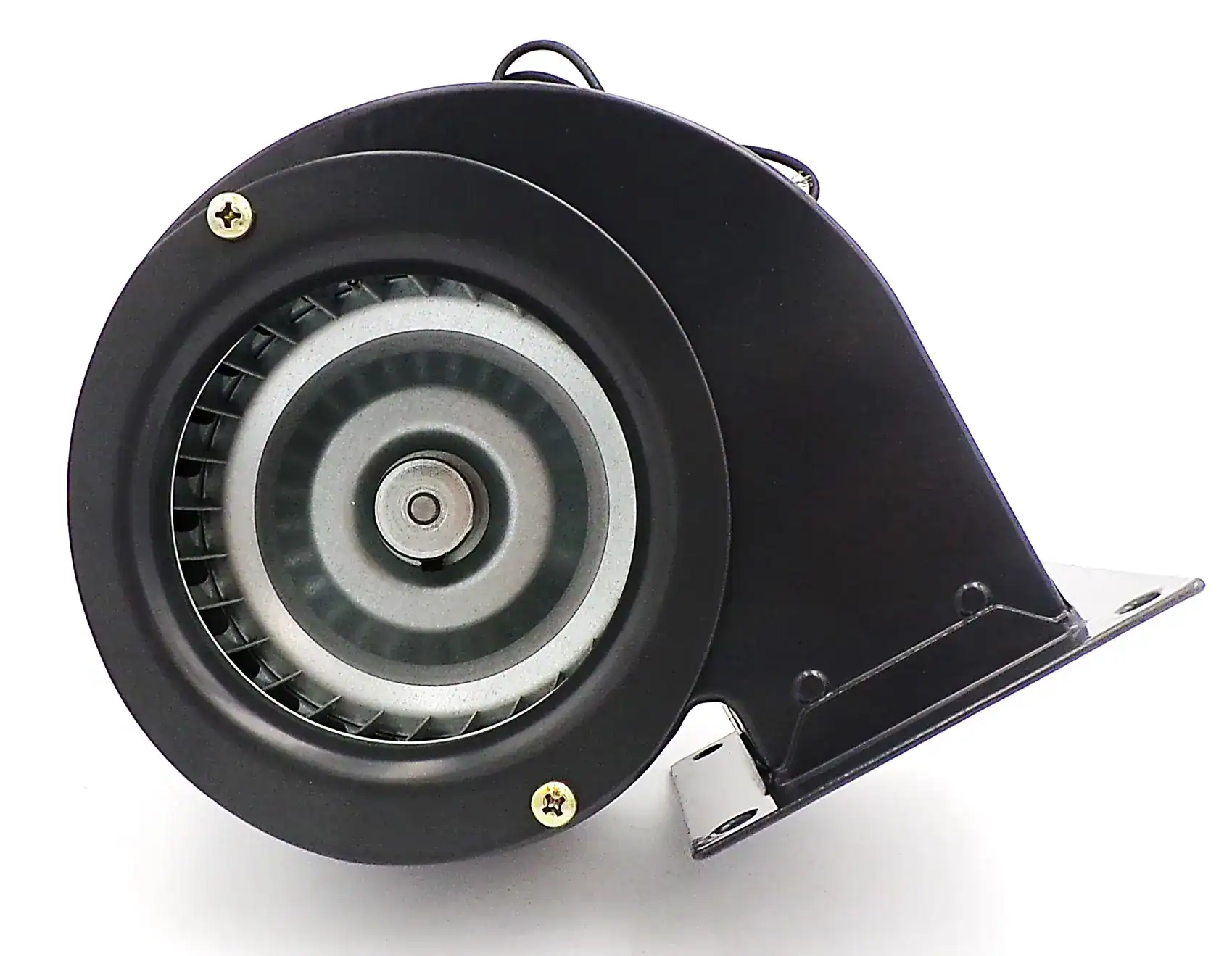 NBK-20495 BLOWER MOTOR 115V - Image 5