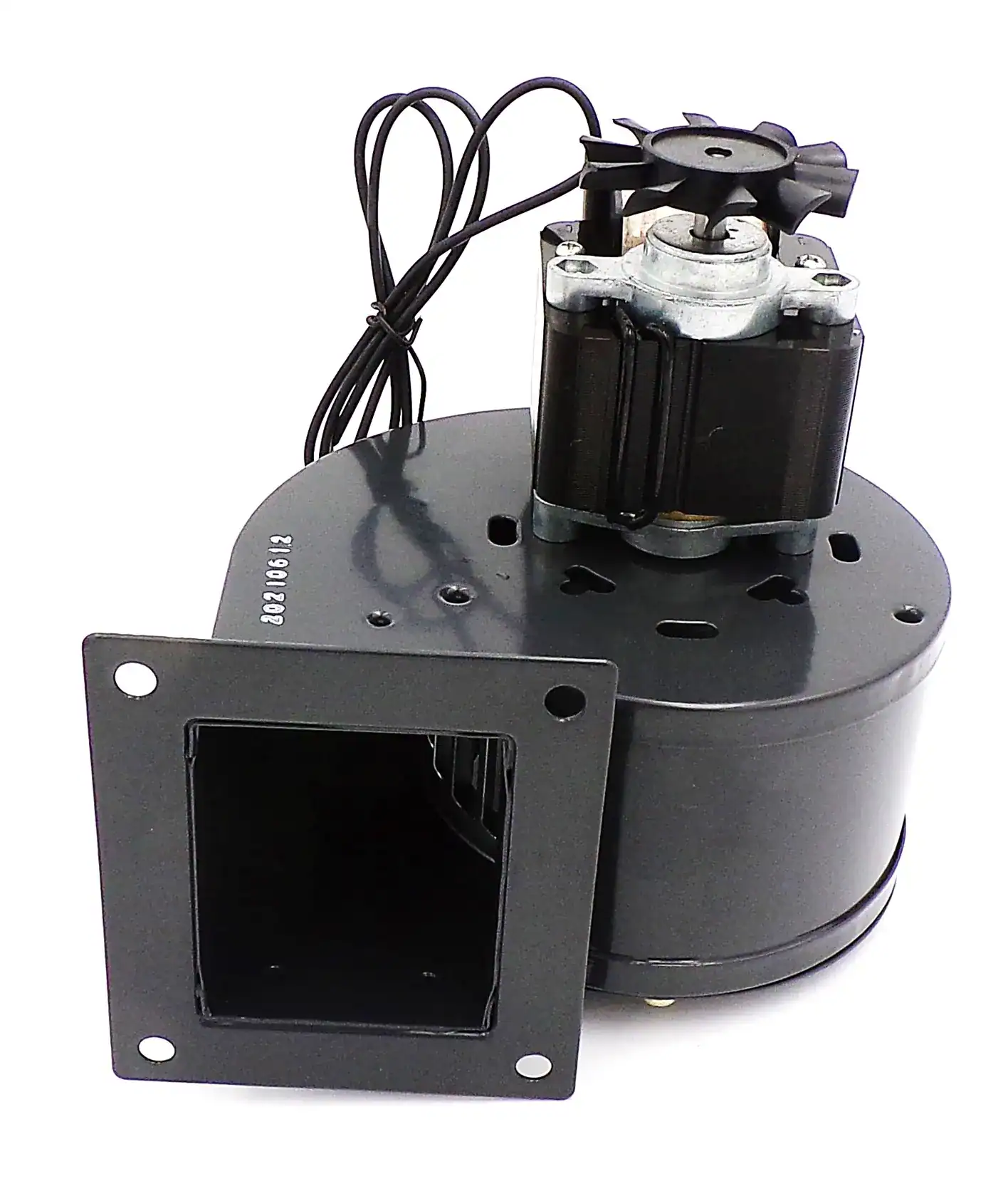NBK-20495 BLOWER MOTOR 115V
