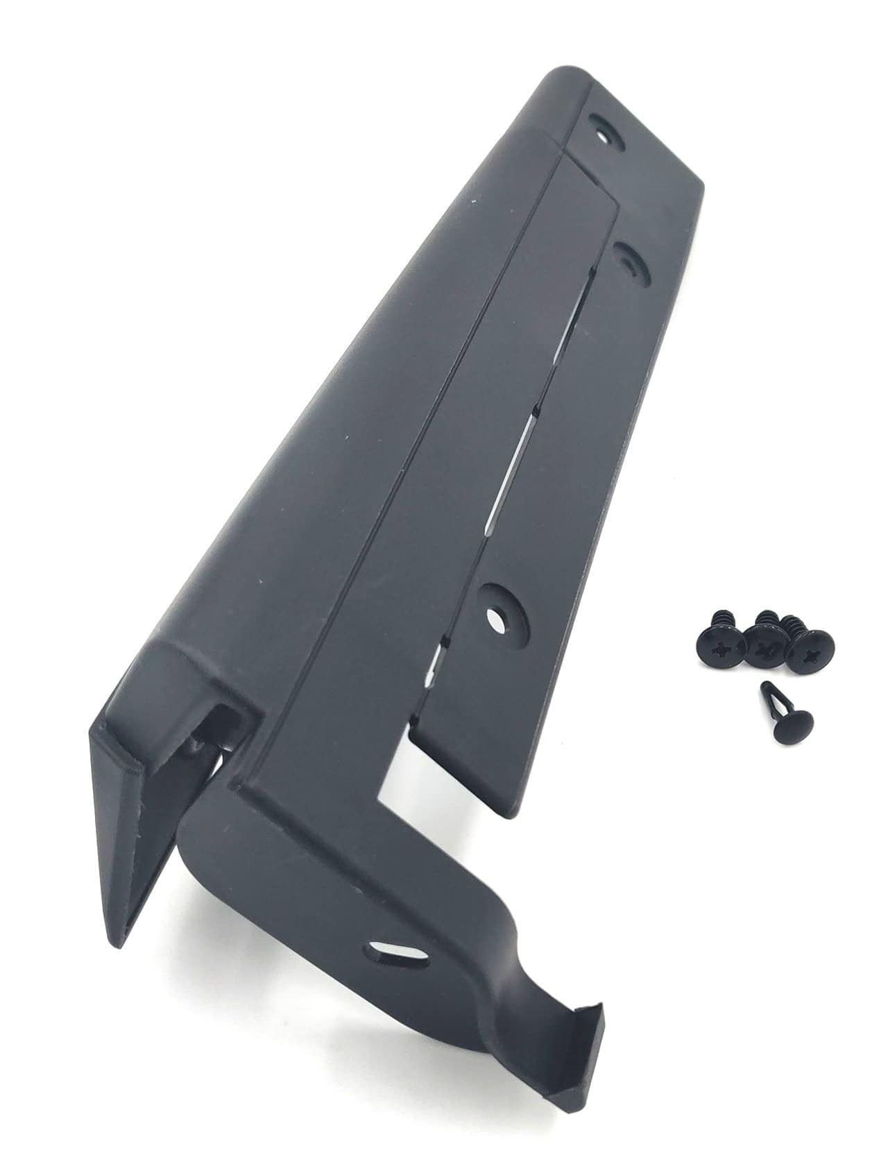 NBK-20505 DOOR HANDLE