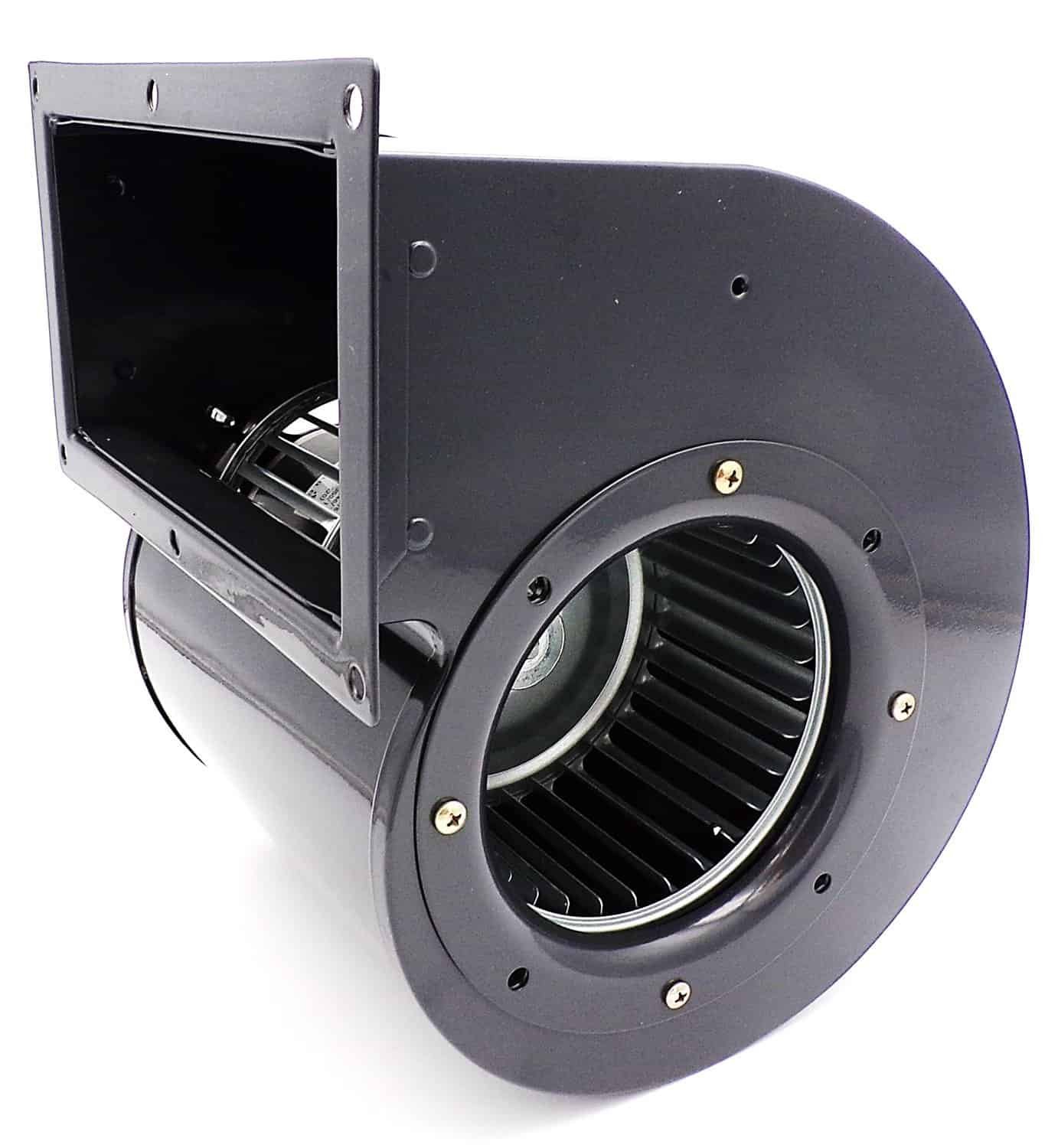 NBK-20520 BLOWER MOTOR 115V