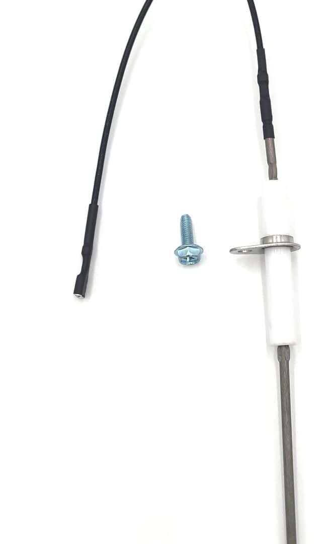 NBK-20525 FLAME SENSOR