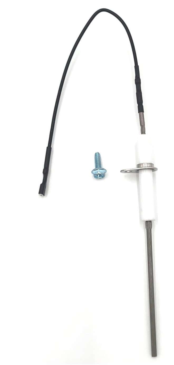 NBK-20525 FLAME SENSOR