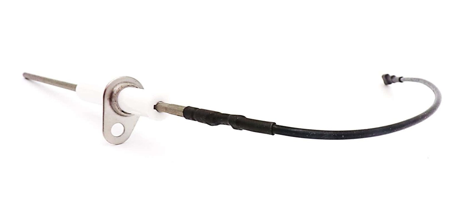 NBK-20525K FLAME SENSOR KIT W/INSULATION - Image 2