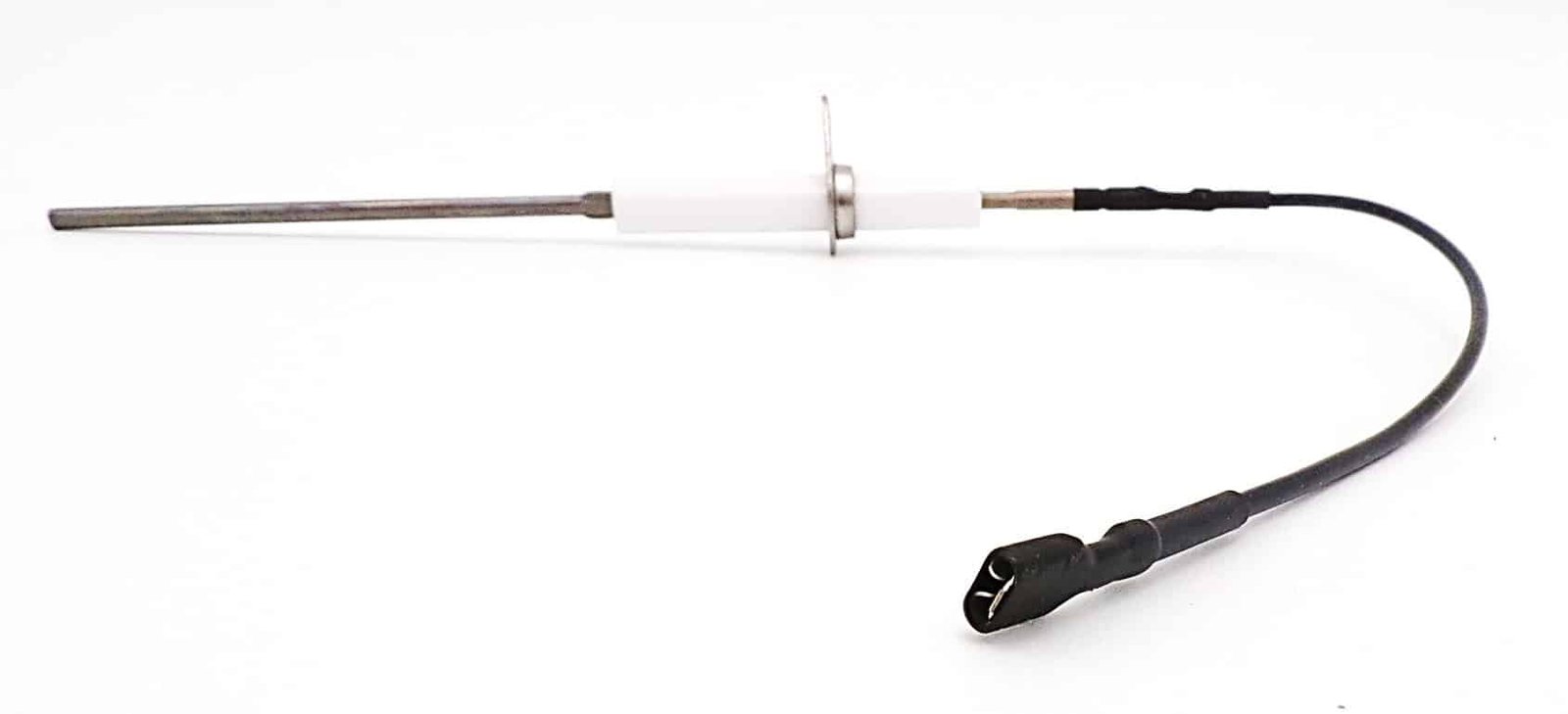 NBK-20525K FLAME SENSOR KIT W/INSULATION - Image 3