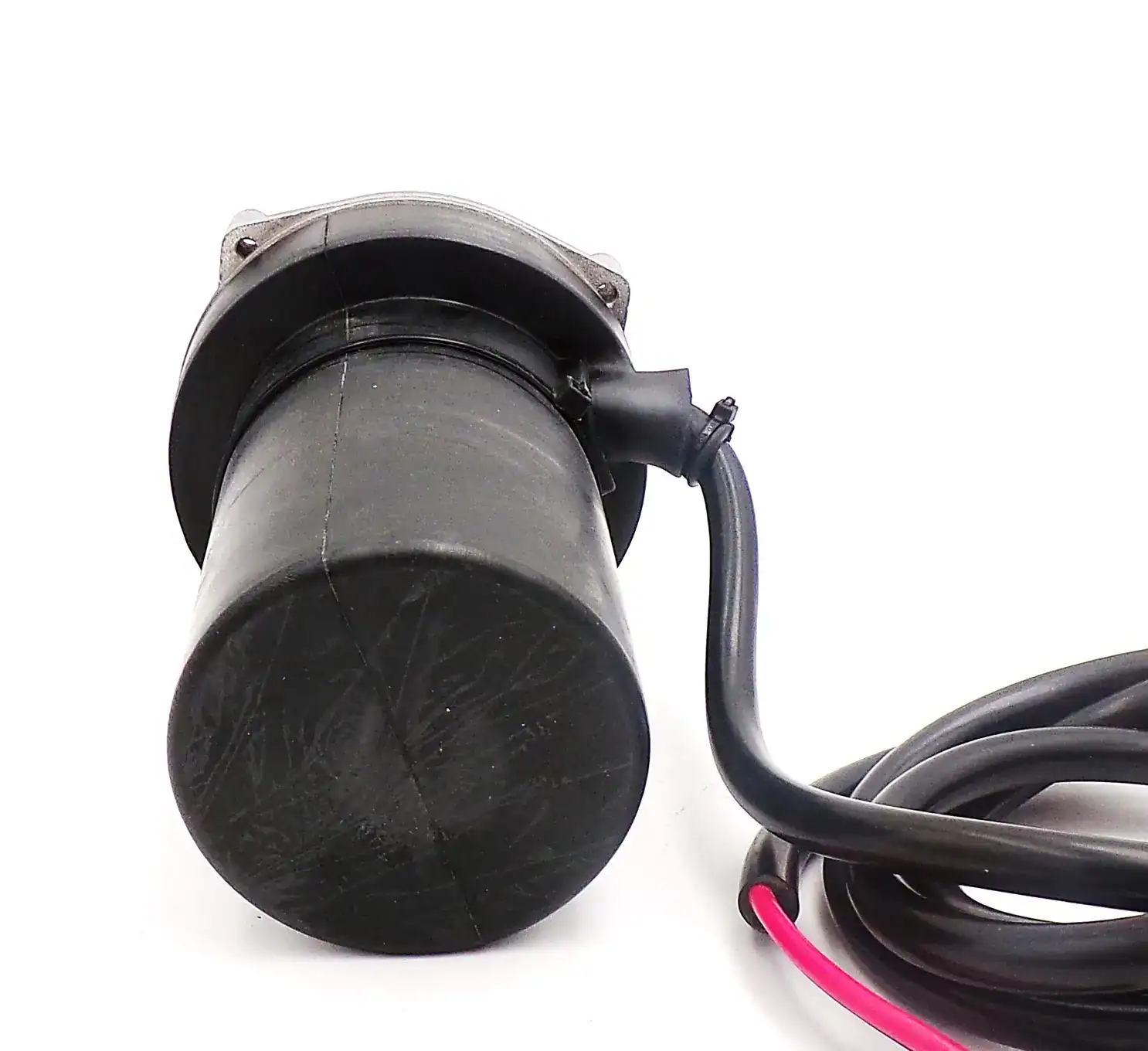NBK-20527 STABILIZER MOTOR 12VDC - Image 3