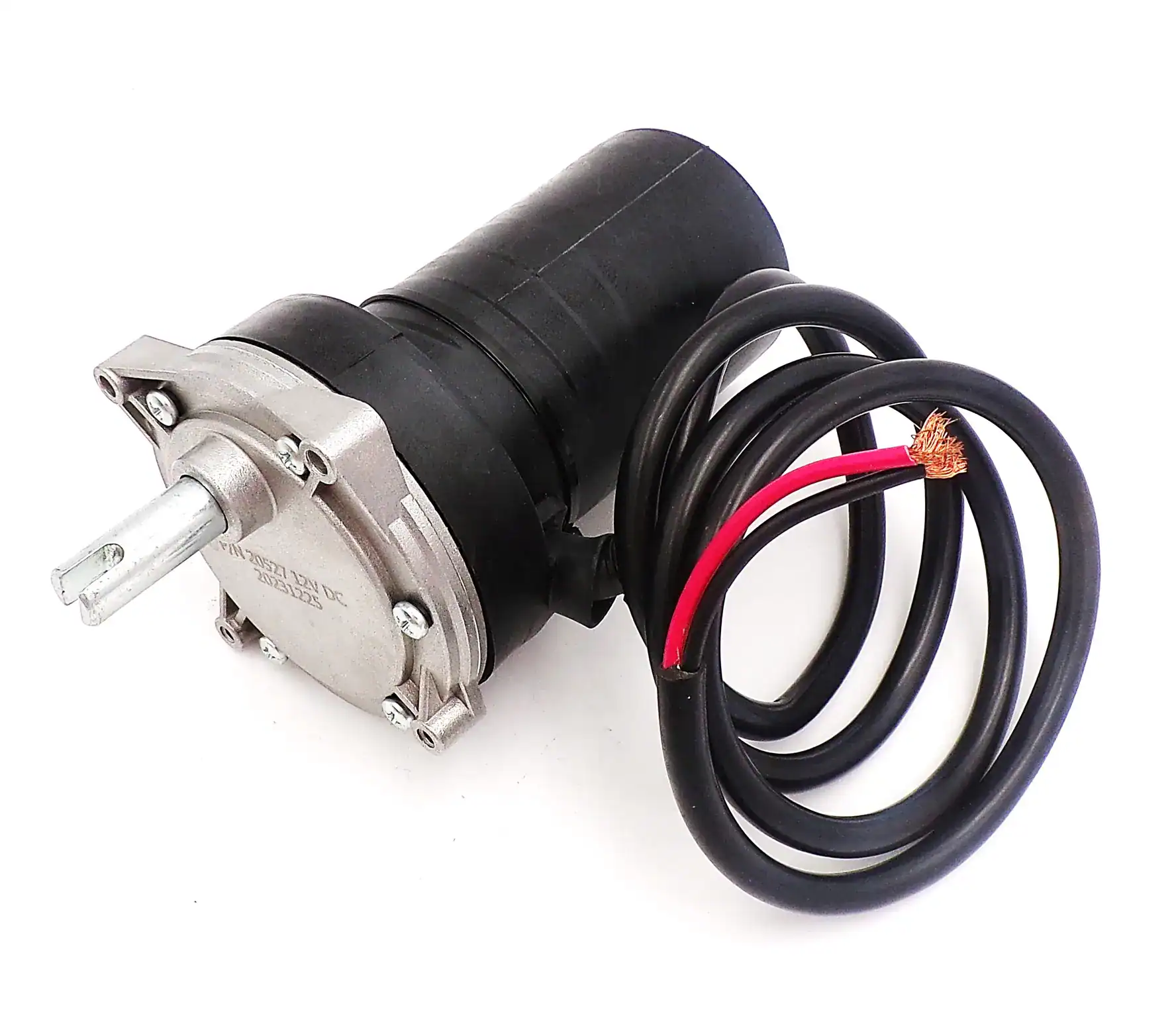 NBK-20527 STABILIZER MOTOR 12VDC