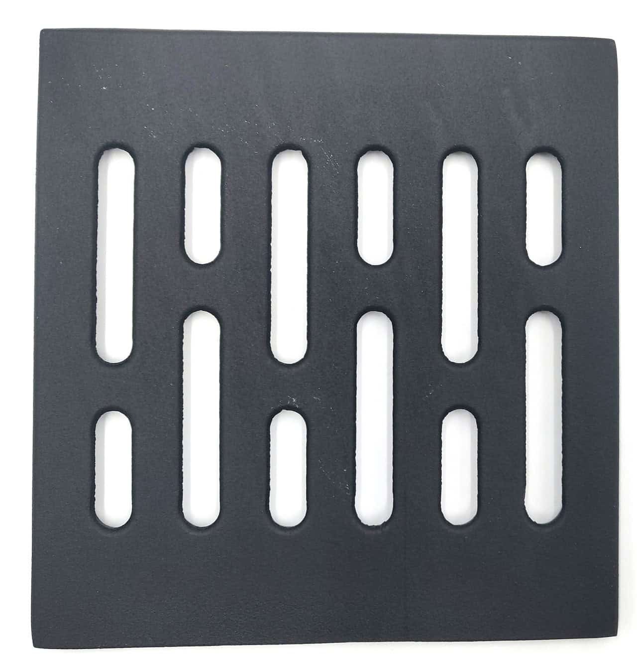 NBK-20536 FURNACE GRATE