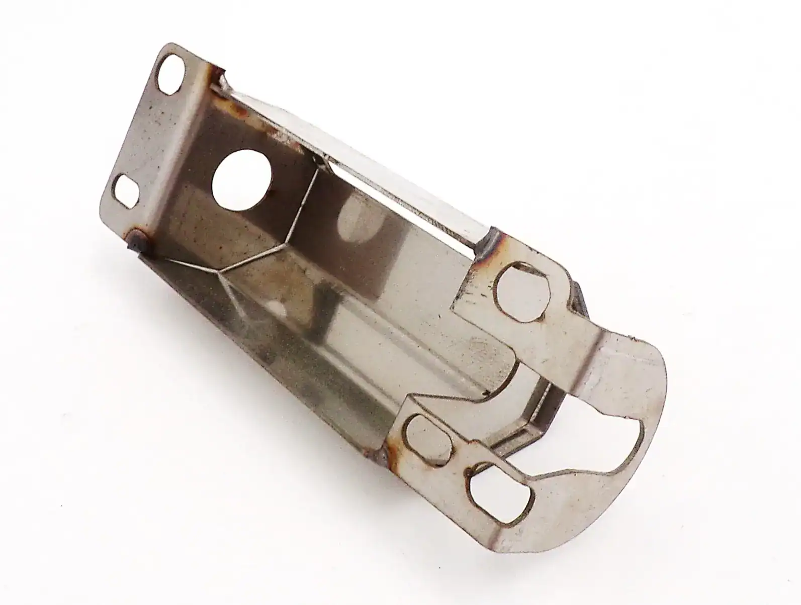 NBK-20524-2 IGNITER BRACKET FOR FIREPOT - Image 3