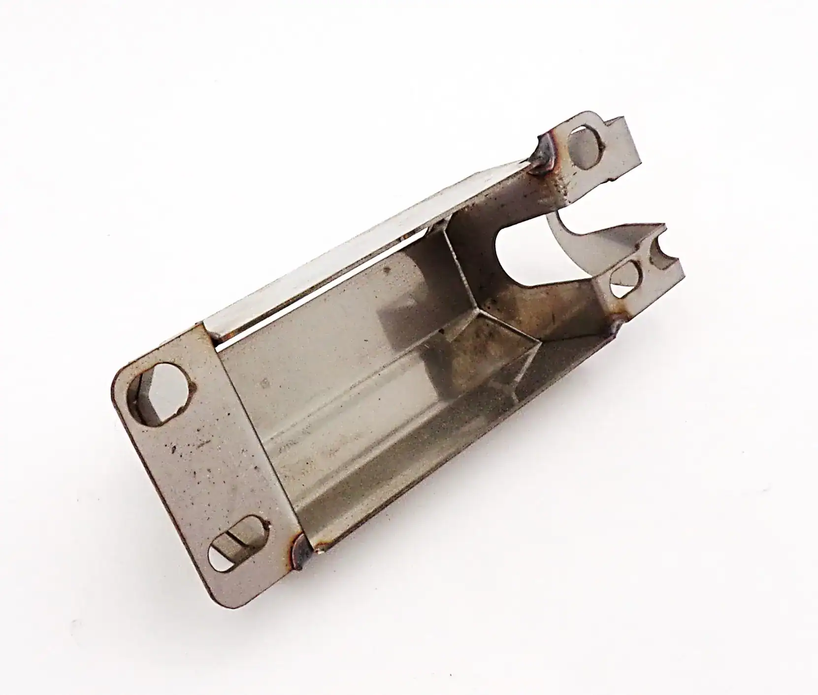 NBK-20524-2 IGNITER BRACKET FOR FIREPOT