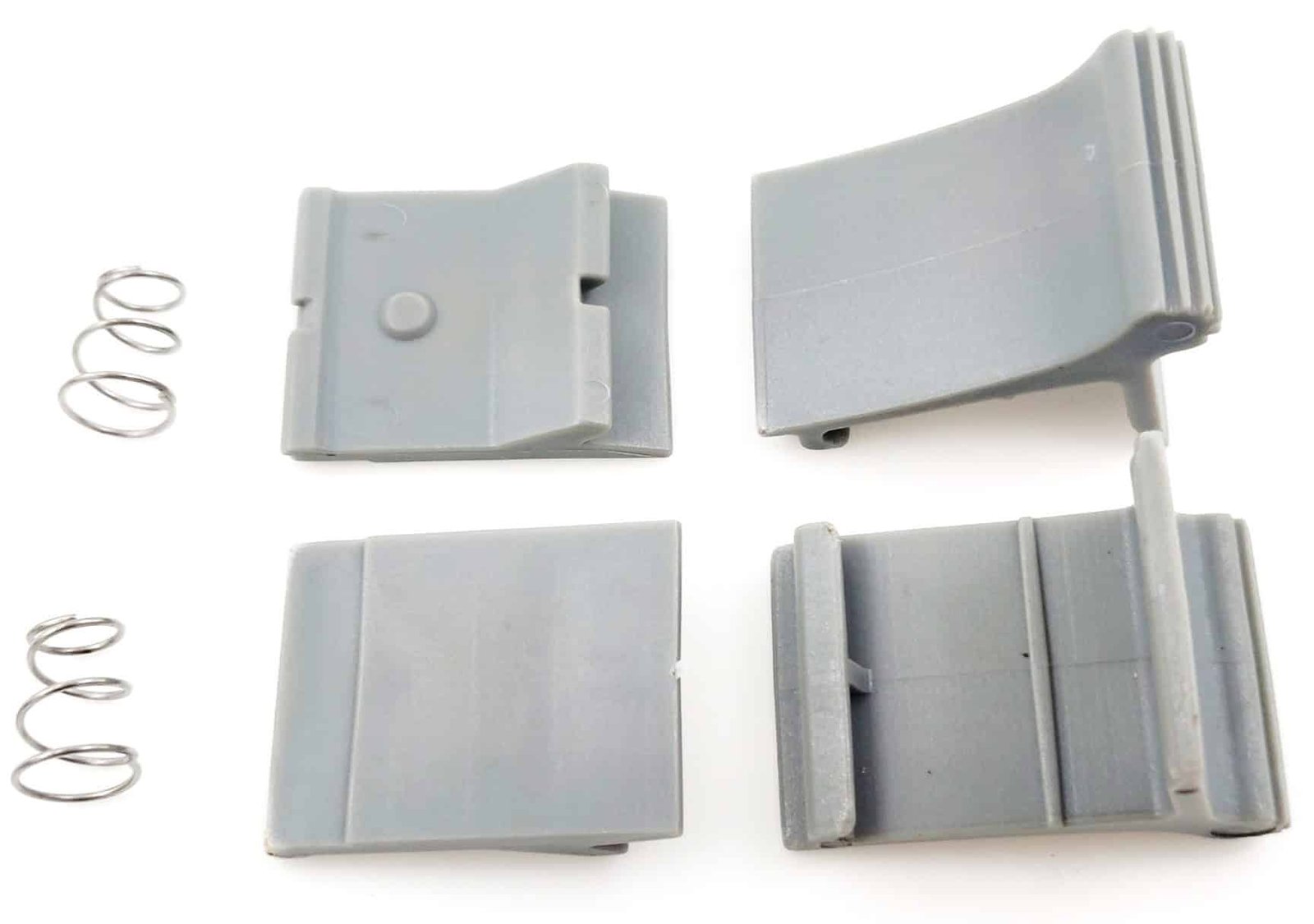 NBK-20582 SLIDER AWNING ARM