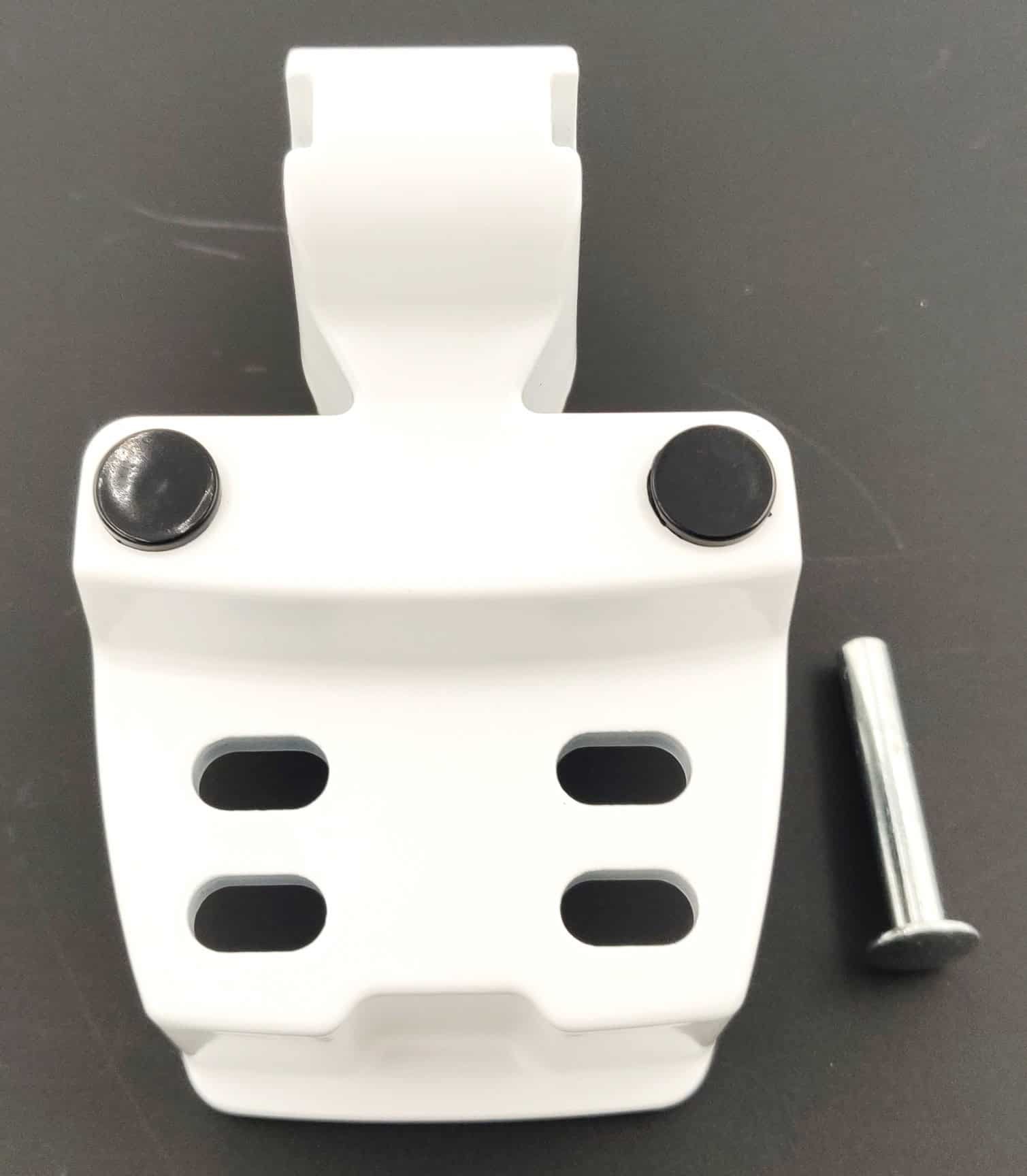 NBK-20584 TOP BRACKET KIT