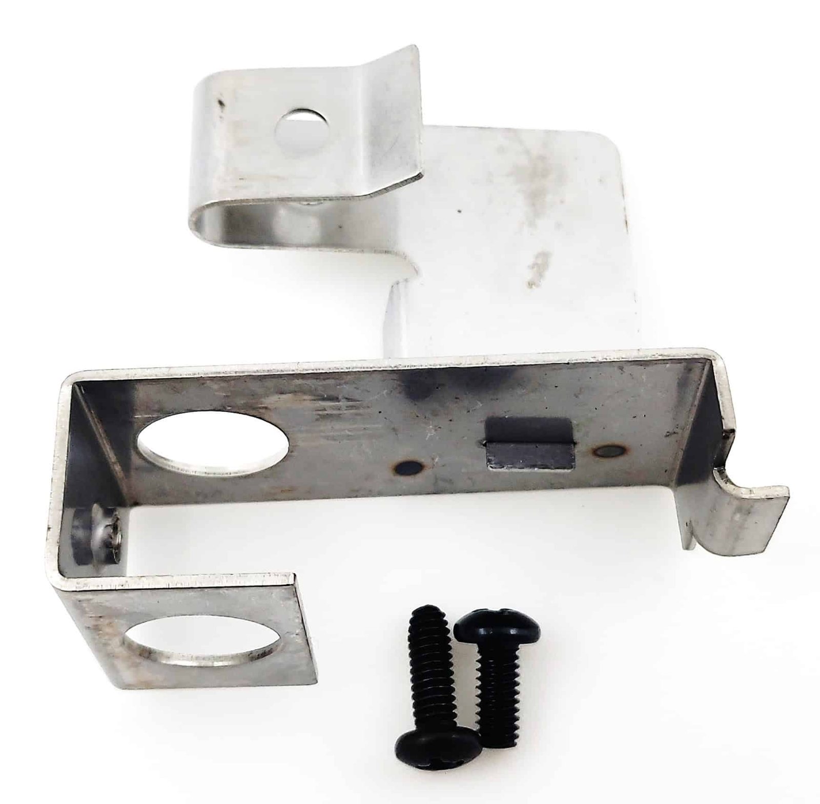 NBK-20610 THERMOCOUPLE HOLDER