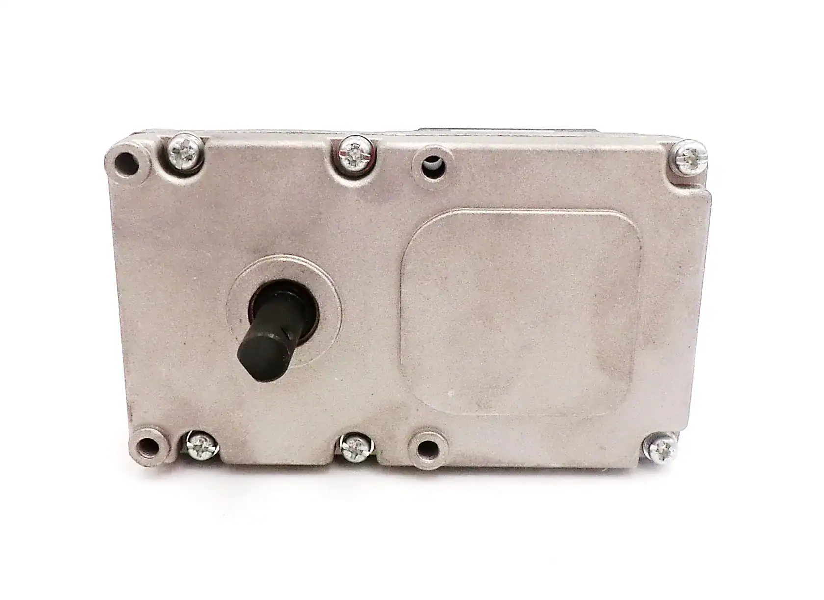 NBK-20127N AUGER MOTOR - Image 4