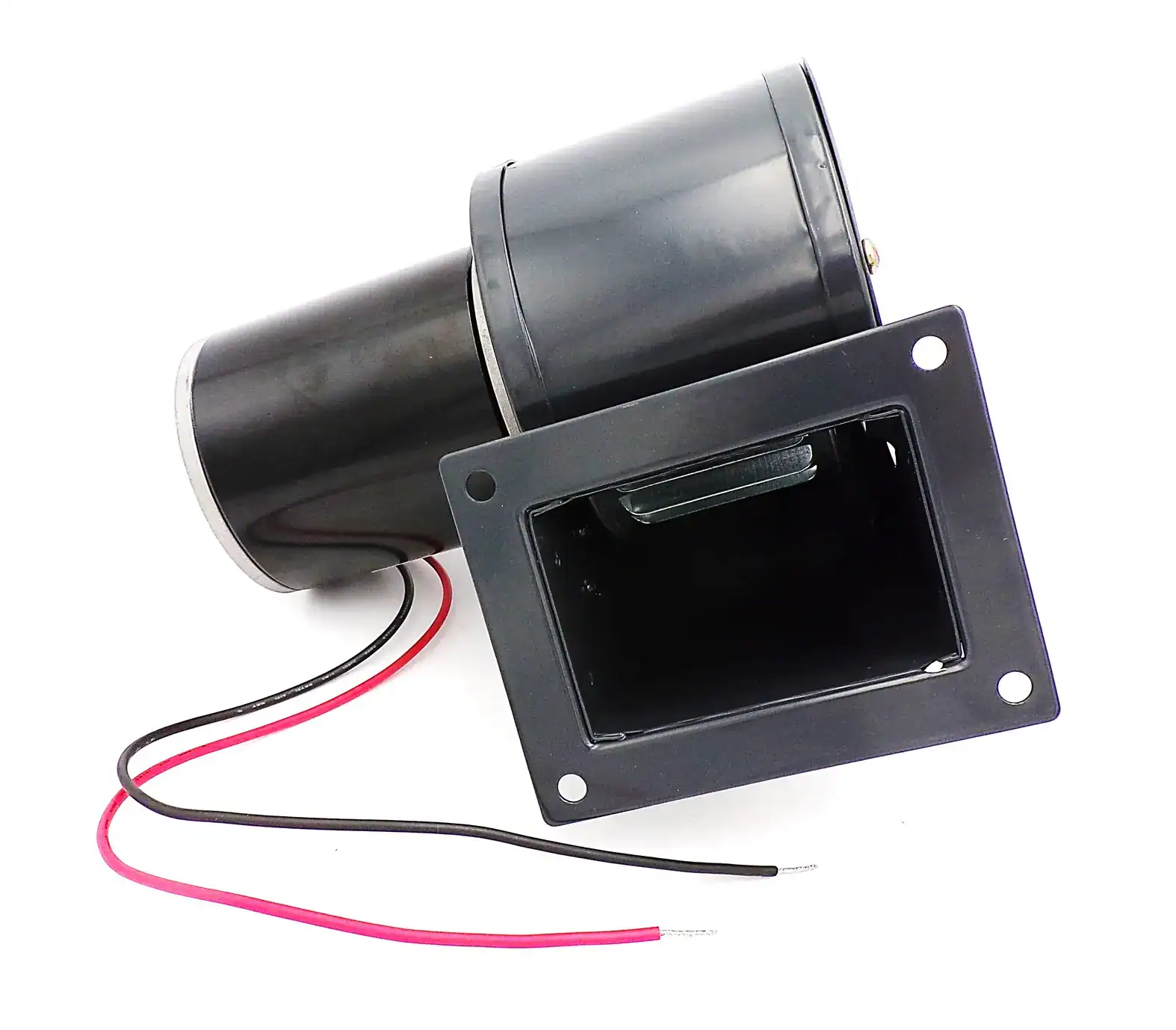 NBK-20622 BLOWER MOTOR 12V DC, 1/25 HP