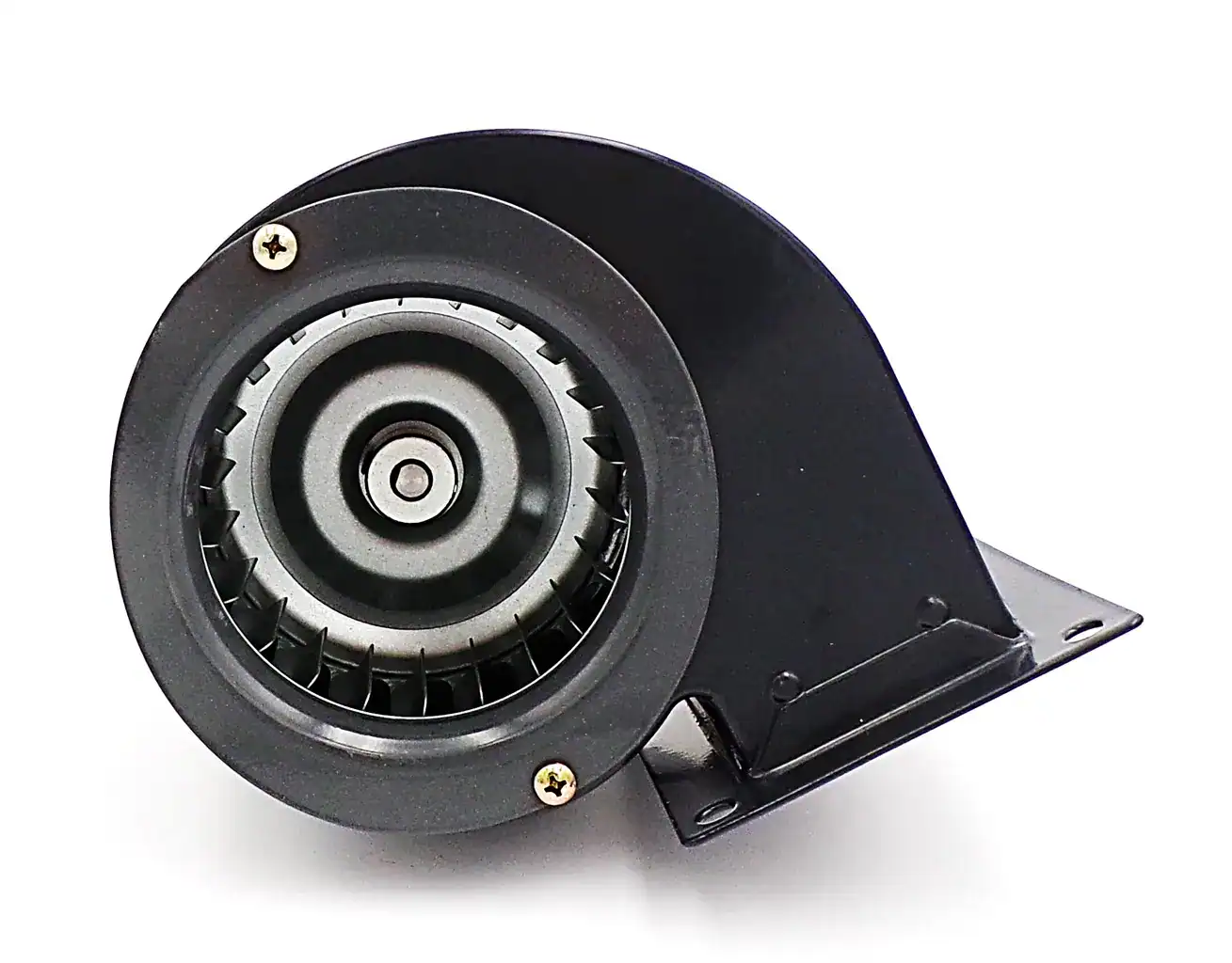 NBK-20622 BLOWER MOTOR 12V DC, 1/25 HP - Image 4